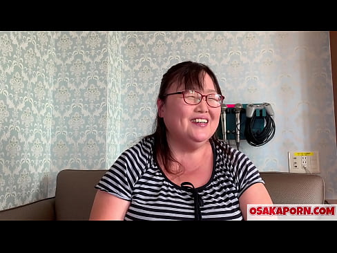 ❤️ Omm grassa Ġappuniża turi t-tits kbar tagħha u tgawdi ġugarell sesswali. Omm Asjatika ta’ 51 sena titkellem dwar l-esperjenza sesswali tagħha. Yukiko 1 OSAKAPORN milf grassa Sess f'mt.sex78.ru ☑