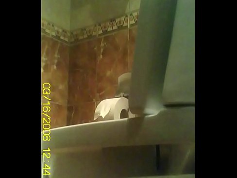 ❤️ Hekk twieldet il-ħajja. Wankers ma jridux jaraw! Jipprova minicam ġdid. Sess f'mt.sex78.ru ☑