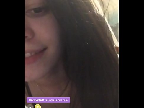 ❤️ Kelba Russa Slutty (Periscope, VKontakte, Instagram) Sess f'mt.sex78.ru ☑