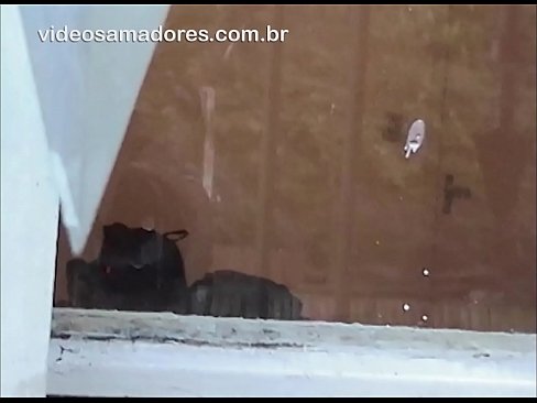 ❤️ Raġel qarn iħares lit-tfajla tiegħu ma' raġel ieħor, jirreġistra video fuck mingħajr ma jfixkel lill-koppja Sess f'mt.sex78.ru ☑