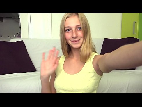 ❤️ Meta jien niddejjaq I lazily masturbate pussy roża tiegħi Sess f'mt.sex78.ru ☑