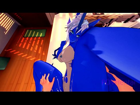 ❤️ Dimostrazzjoni Ħut Girl Monster Sess f'mt.sex78.ru ☑