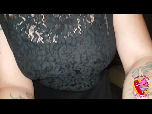 ❤️ Slutty stepsister tagħtih blowjob u Spanjol Sess f'mt.sex78.ru ☑