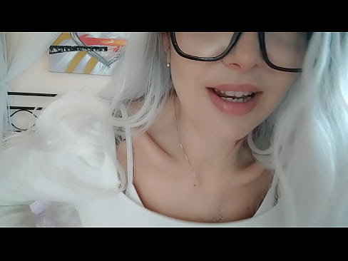 ❤️ stepson, toqgħodx mistħija! erezzjoni hija normali. Stepmother titgħallem tikkontrolla ruħha Sess f'mt.sex78.ru ☑