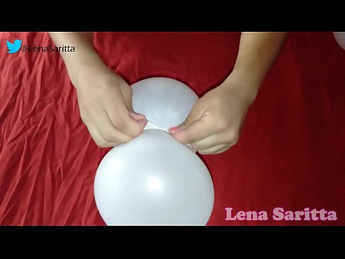❤️ Kif tagħmel vaġina jew anus ġugarell fid-dar Sess f'mt.sex78.ru ☑