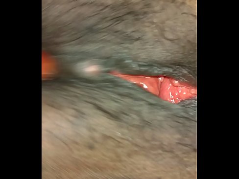 ❤️ Ifrex Pussy Xaħam Tiegħi Agħmilha Squirt Sess f'mt.sex78.ru ☑