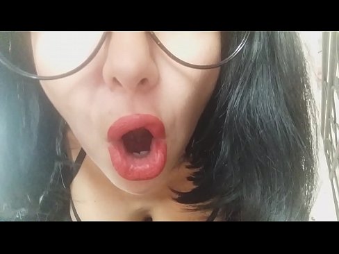 ❤️ Għasel, il-mammma tiegħek mhux se tħallik tmur l-iskola llum... Għandi bżonnek wisq... Sess f'mt.sex78.ru ☑
