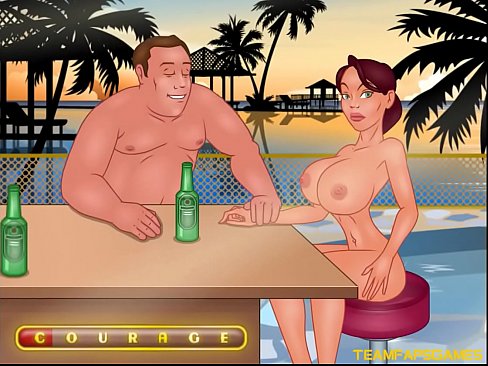❤️ Tkaxkir kura tarbija fil-bdsm resort 2 Sess f'mt.sex78.ru ☑