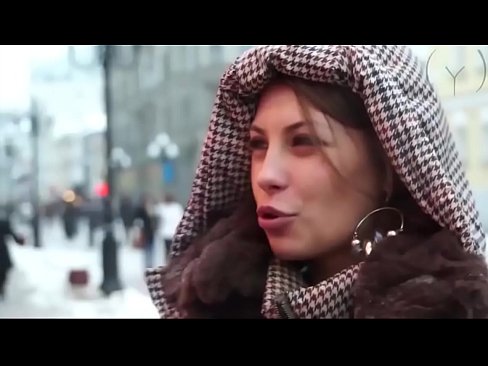 ❤️ Tagħlim lezzjonijiet tas-sess tal-films, tekniki u pożi għal orga femminili, kif għandek tagħmel sess kif suppost, massaġġi erotiċi, taħriġ squirt Sess f'mt.sex78.ru ☑
