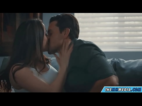 ❤️ Sess romantic ma' mom busty tajba Sess f'mt.sex78.ru ☑