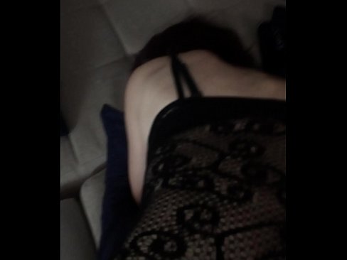 ❤️ Si ja perdasham babava Bugarka ka mene in stan. Sess f'mt.sex78.ru ☑