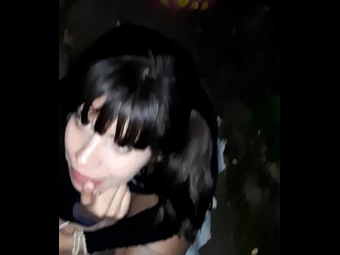 ❤️ Fit-triq pene minfuħ bi skambju għal kandju Sess f'mt.sex78.ru ☑