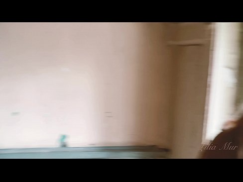 ❤️ It-togħma tal-cum tfakkarkom fit-tfulija tiegħek? Sess f'mt.sex78.ru ☑