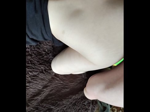❤️ Tfajla Russa moaning dar anali parti 2 Sess f'mt.sex78.ru ☑
