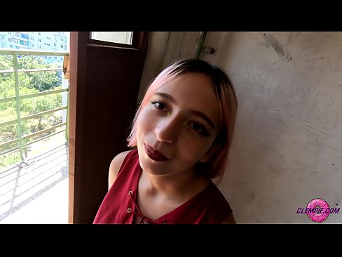 ❤️ Student Sensual Sucks A Stranger in the Outback - Cum Fuq Wiċċu Sess f'mt.sex78.ru ☑